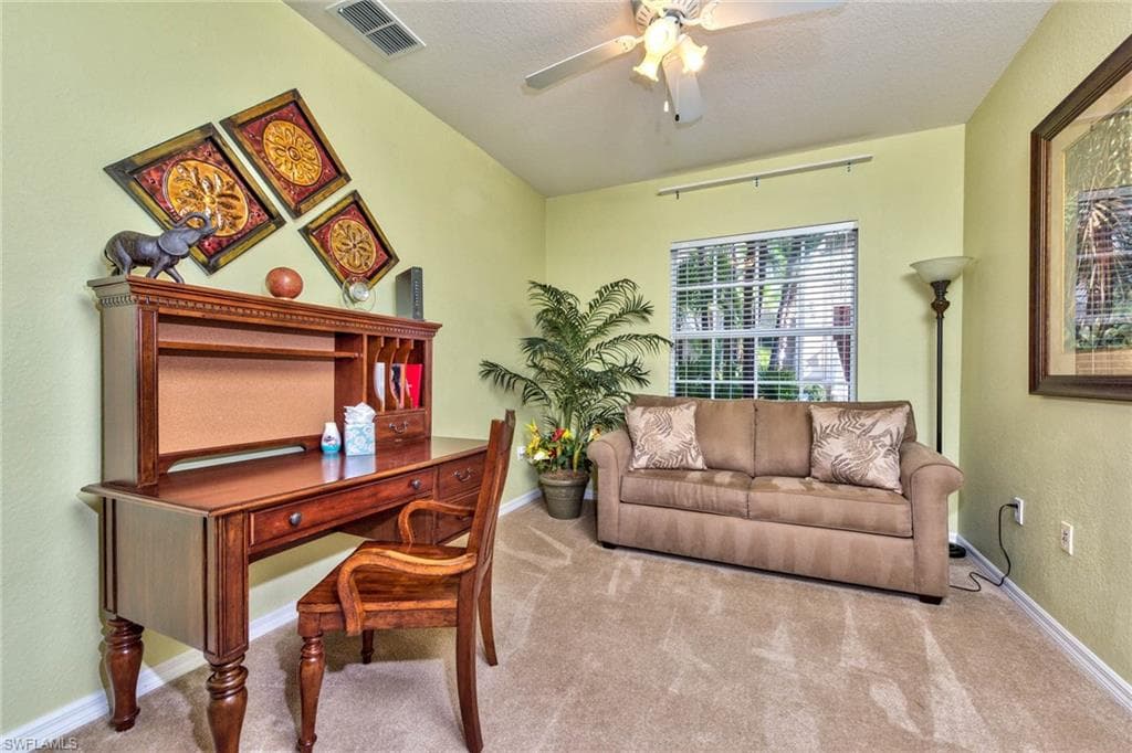 20310 Calice CT 1202-14