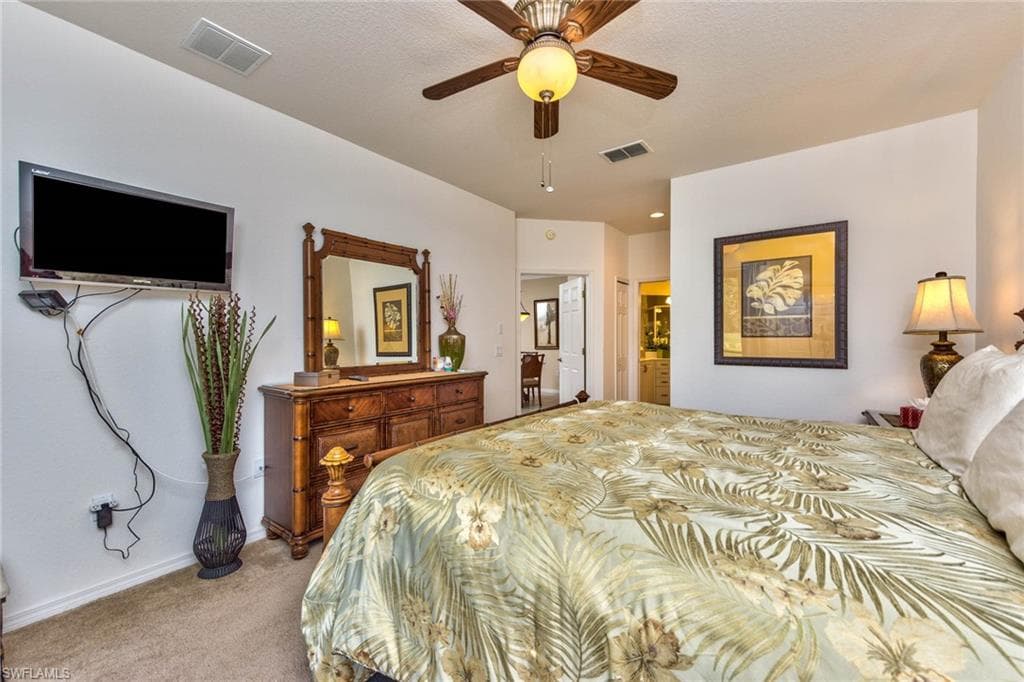 20310 Calice CT 1202-10