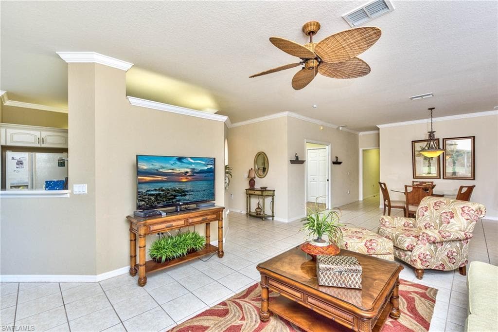 20310 Calice CT 1202-3