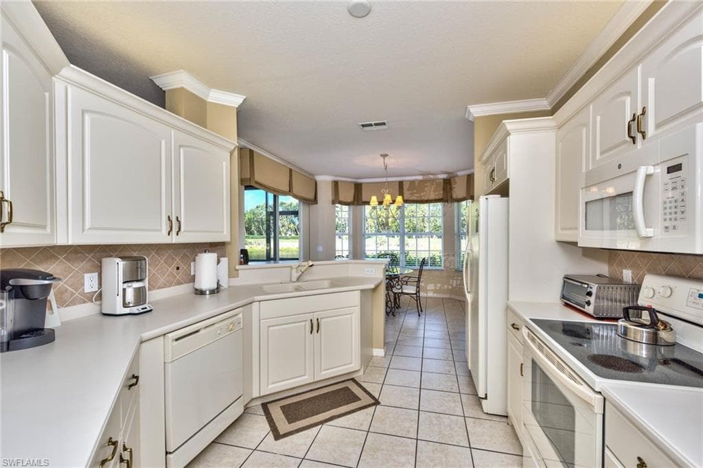 20310 Calice CT 1202-7