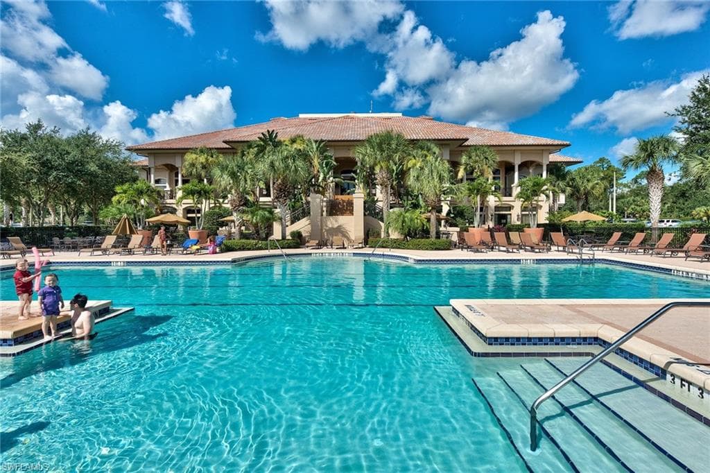 20310 Calice CT 1202-20