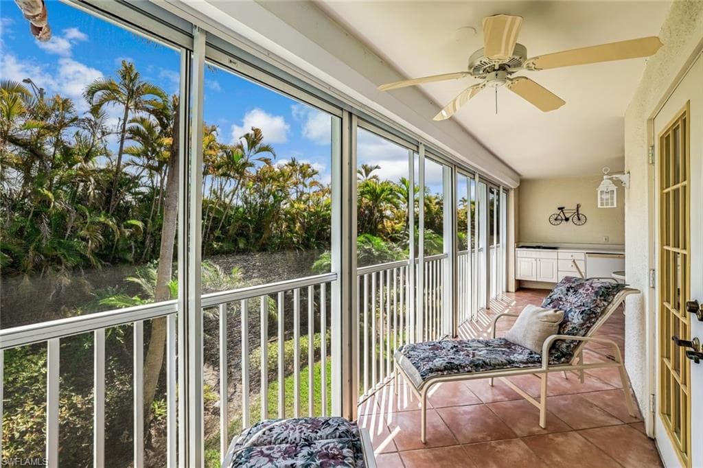 2385 Hidden Lake DR # 4502, NAPLES FL 34112-22