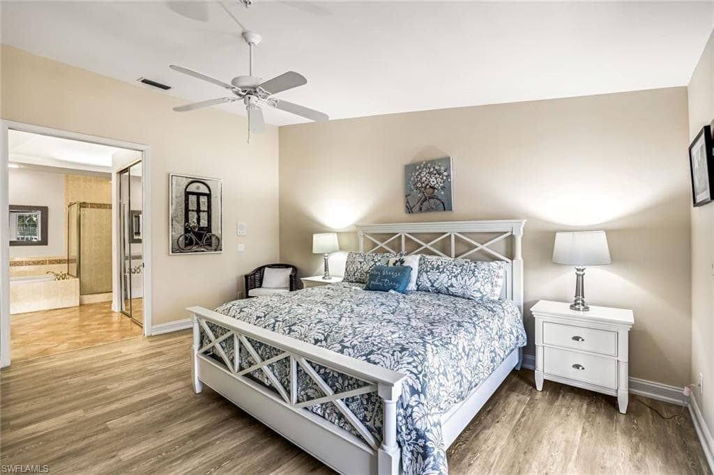 2385 Hidden Lake DR # 4502, NAPLES FL 34112-12