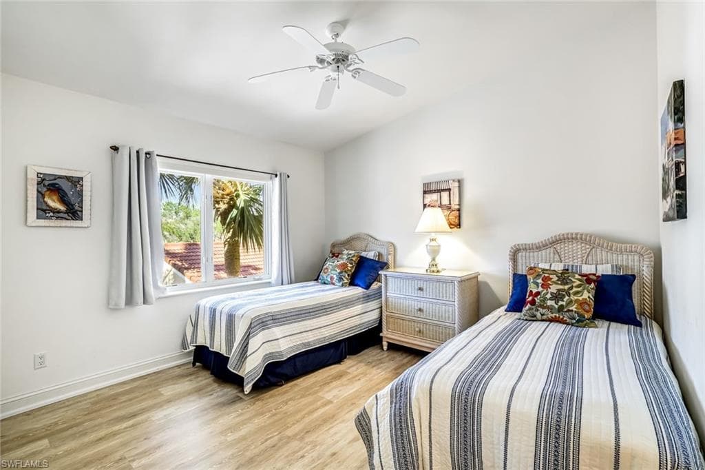 2385 Hidden Lake DR # 4502, NAPLES FL 34112-15