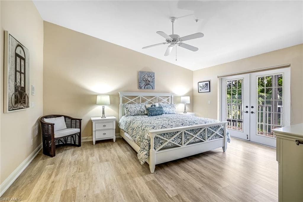 2385 Hidden Lake DR # 4502, NAPLES FL 34112-11