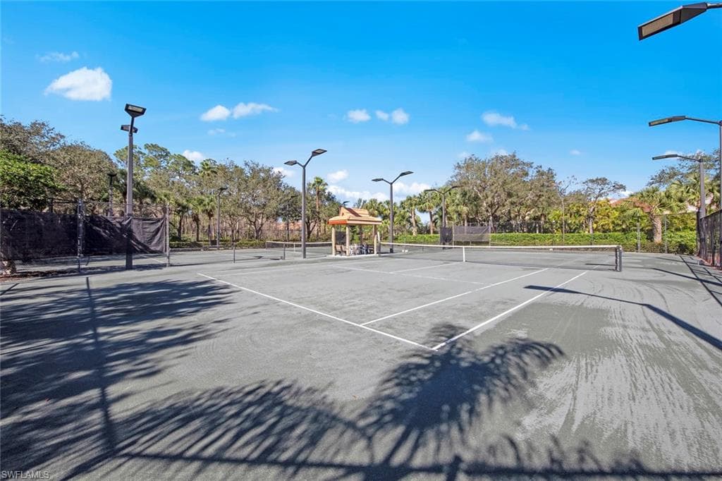 2385 Hidden Lake DR # 4502, NAPLES FL 34112-31