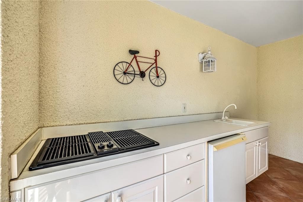 2385 Hidden Lake DR # 4502, NAPLES FL 34112-19