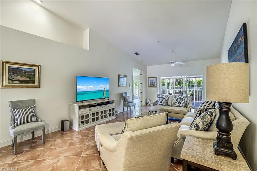 2385 Hidden Lake DR # 4502, NAPLES FL 34112-8