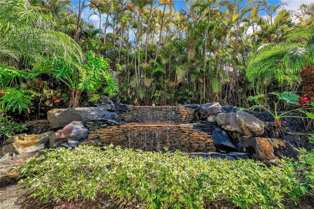 2385 Hidden Lake DR # 4502, NAPLES FL 34112-23
