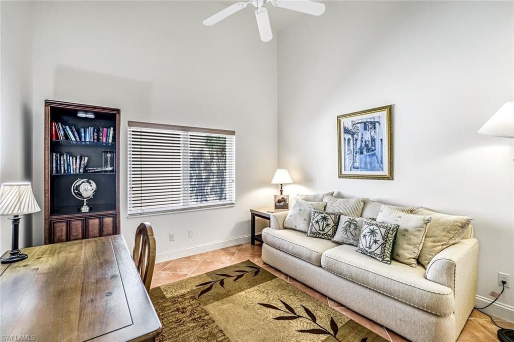 2385 Hidden Lake DR # 4502, NAPLES FL 34112-17