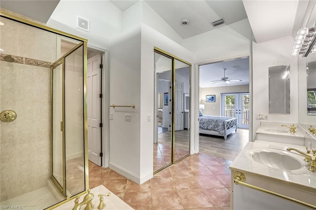 2385 Hidden Lake DR # 4502, NAPLES FL 34112-14