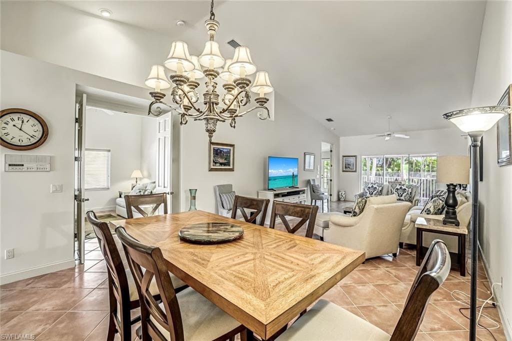 2385 Hidden Lake DR # 4502, NAPLES FL 34112-7