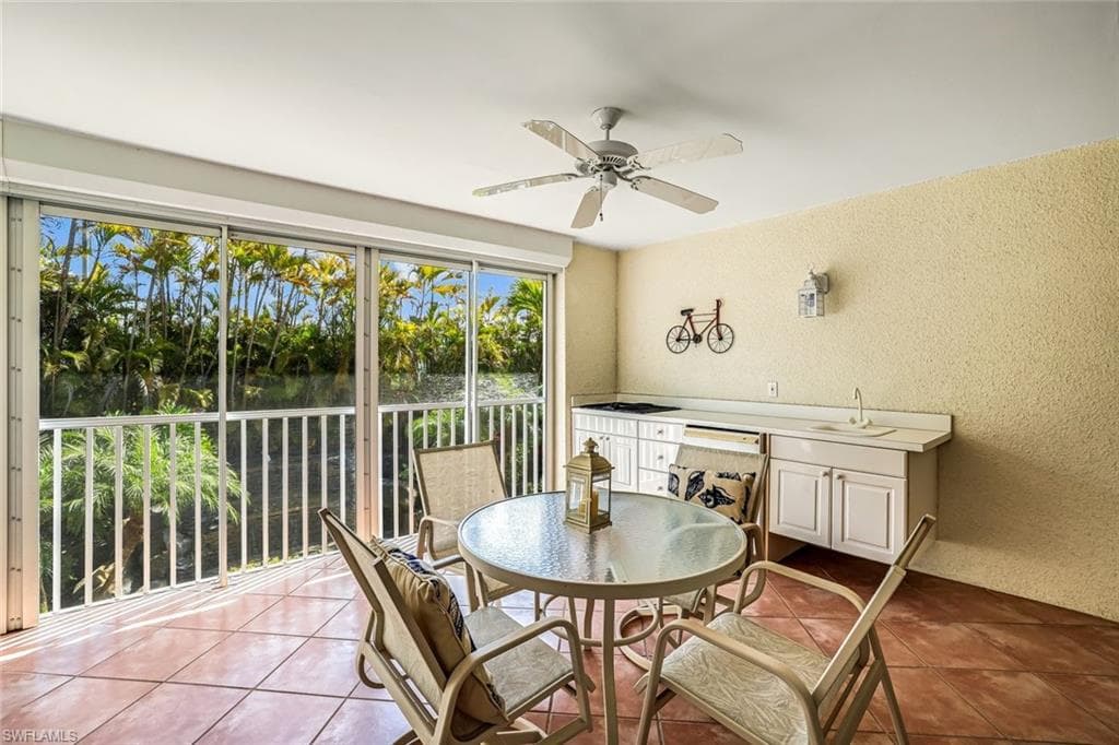 2385 Hidden Lake DR # 4502, NAPLES FL 34112-20