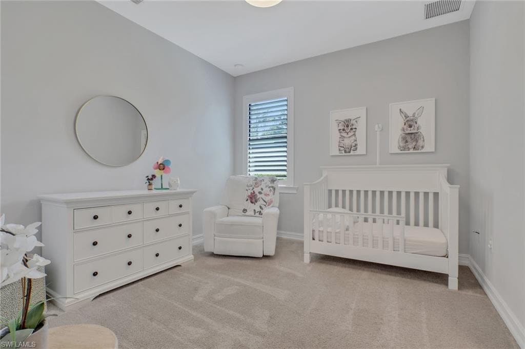 1511 Mockingbird DR, NAPLES FL 34120-22
