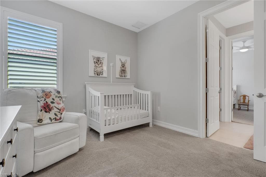 1511 Mockingbird DR, NAPLES FL 34120-25