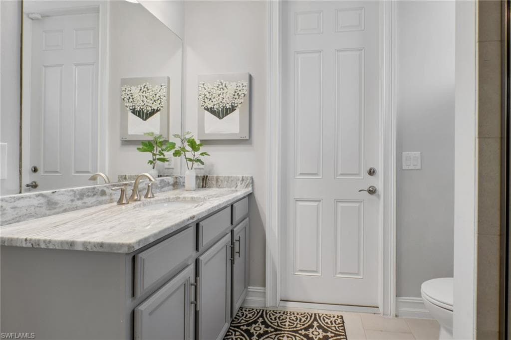 1511 Mockingbird DR, NAPLES FL 34120-31