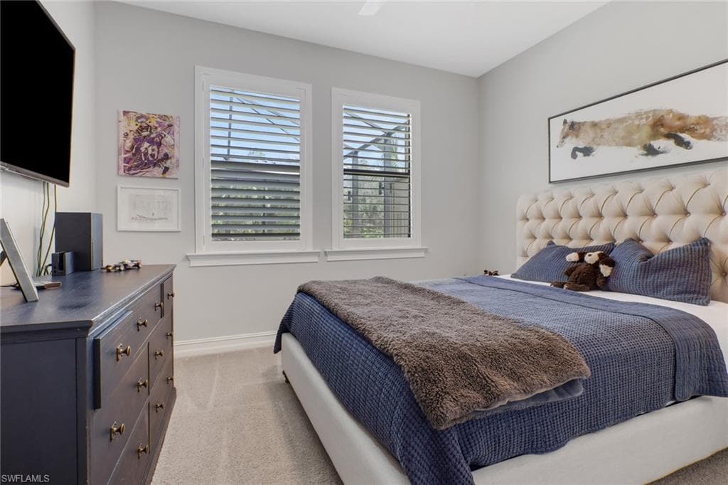 1511 Mockingbird DR, NAPLES FL 34120-29