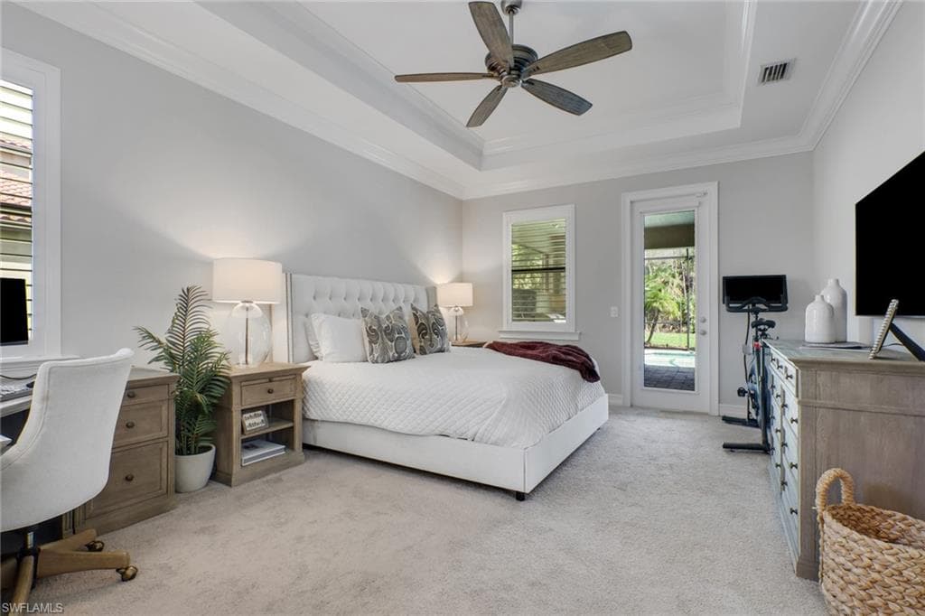 1511 Mockingbird DR, NAPLES FL 34120-17