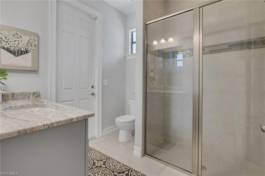 1511 Mockingbird DR, NAPLES FL 34120-30