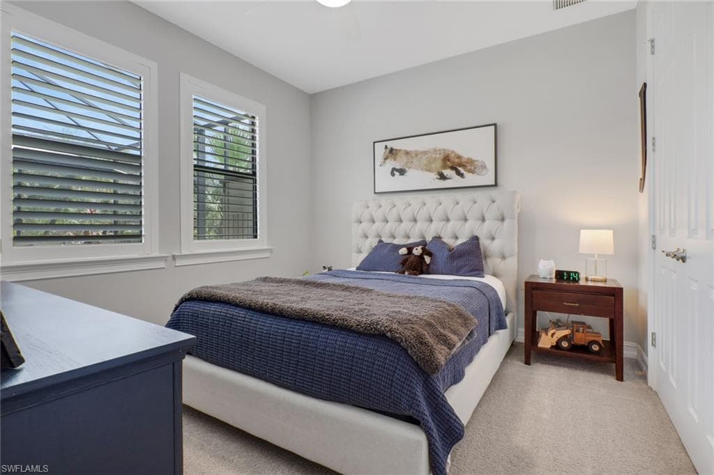 1511 Mockingbird DR, NAPLES FL 34120-28