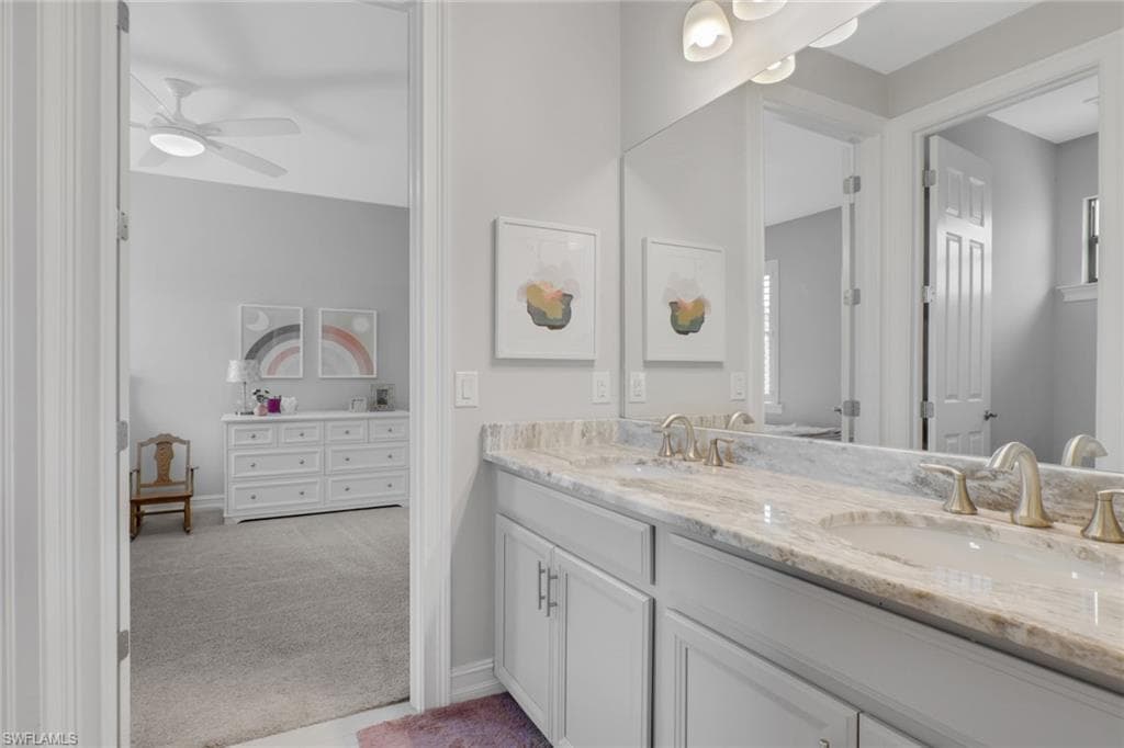 1511 Mockingbird DR, NAPLES FL 34120-24