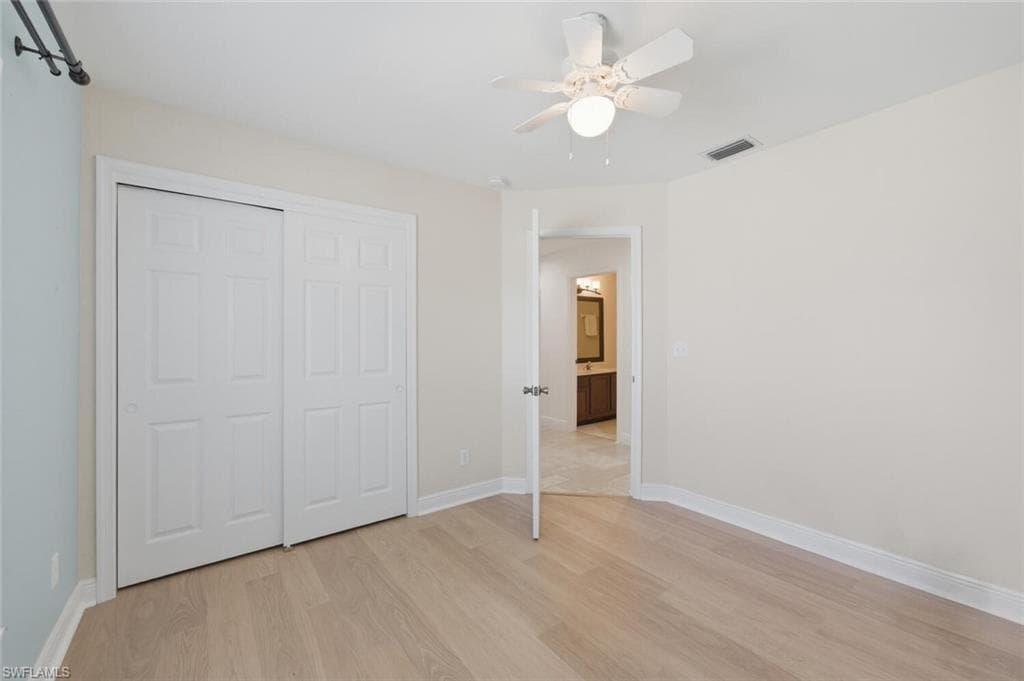 9844 Luna CIR # 201D, NAPLES FL 34109-18