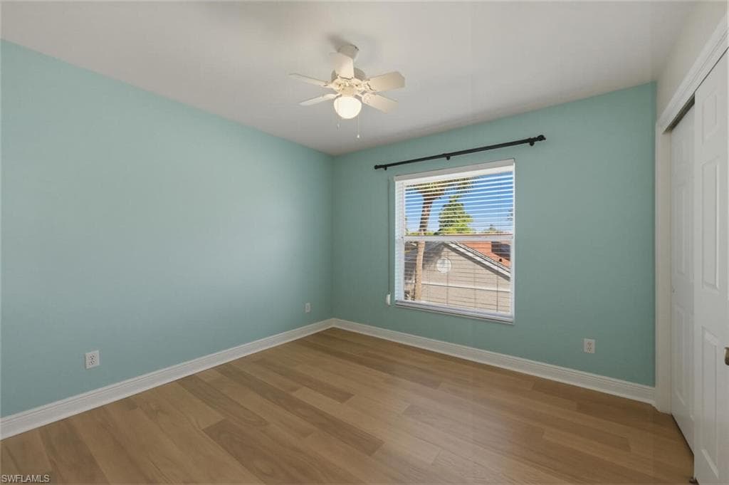 9844 Luna CIR # 201D, NAPLES FL 34109-20