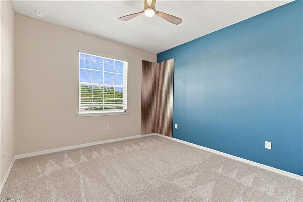 11861 Venetian Lagoon DR 203-23