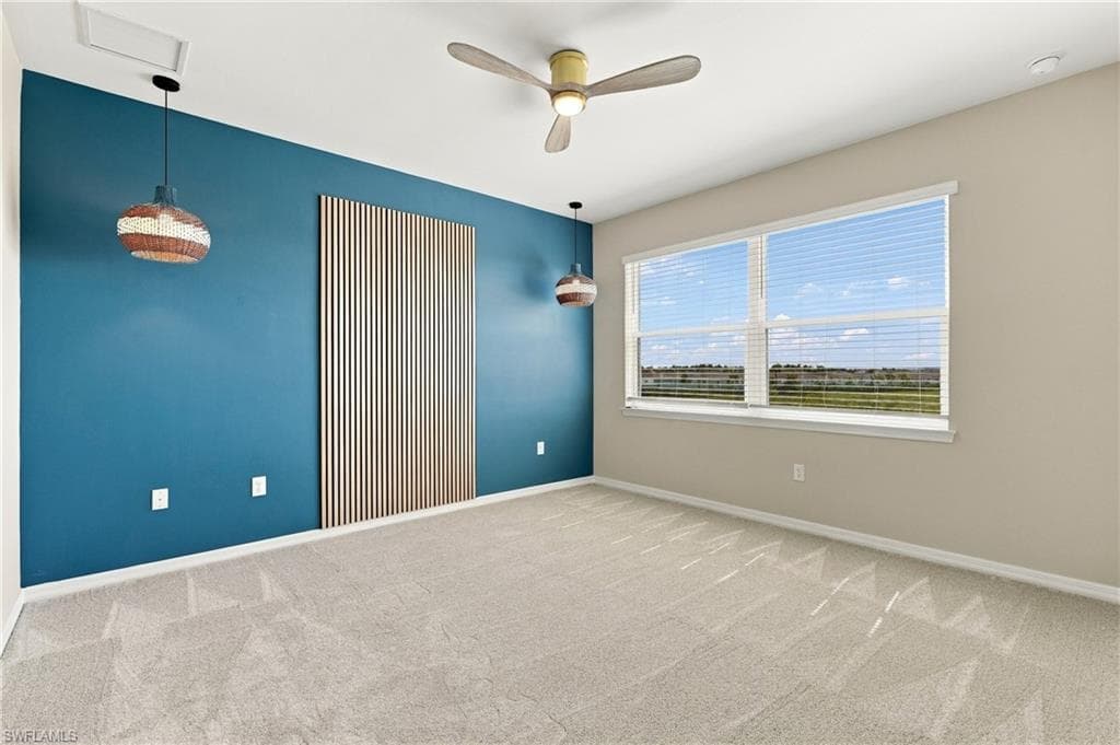 11861 Venetian Lagoon DR 203-17