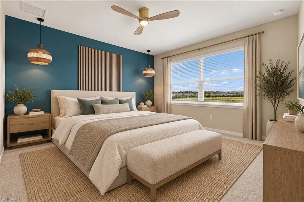 11861 Venetian Lagoon DR 203-16