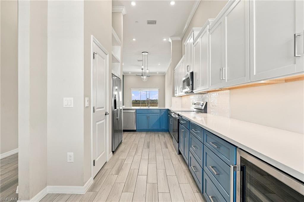11861 Venetian Lagoon DR 203-12