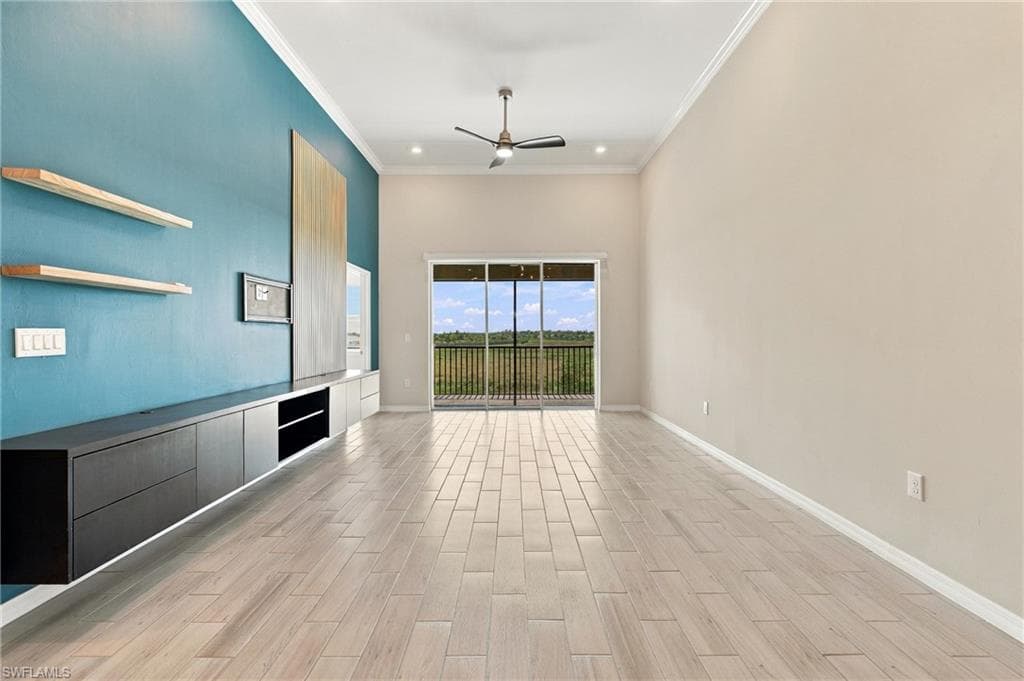 11861 Venetian Lagoon DR 203-7