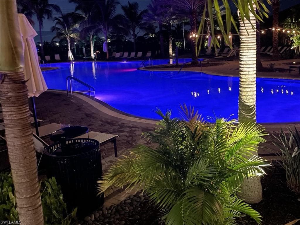 11861 Venetian Lagoon DR 203-36