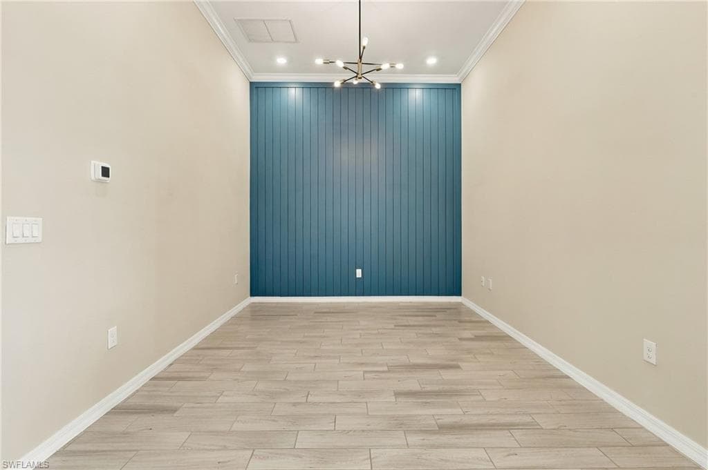 11861 Venetian Lagoon DR 203-28