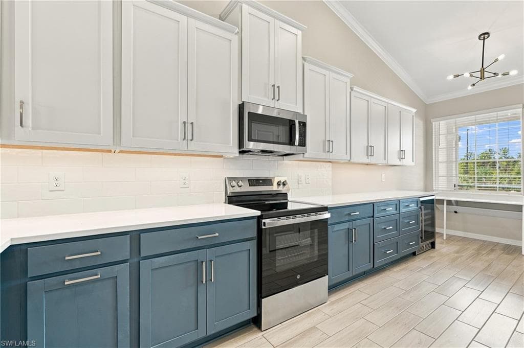 11861 Venetian Lagoon DR 203-9
