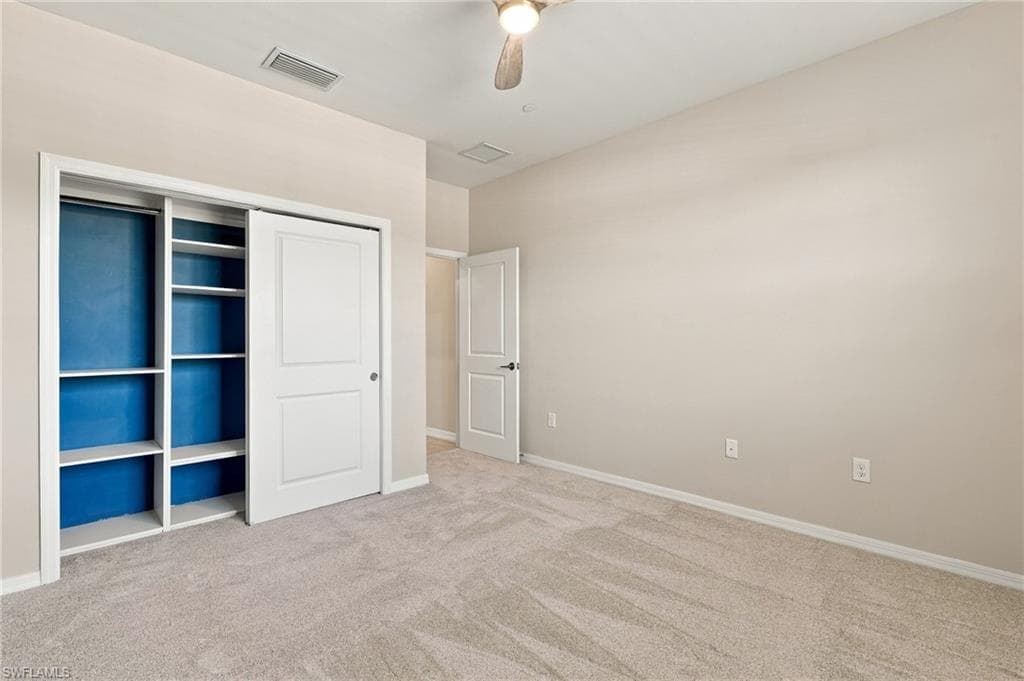 11861 Venetian Lagoon DR 203-24
