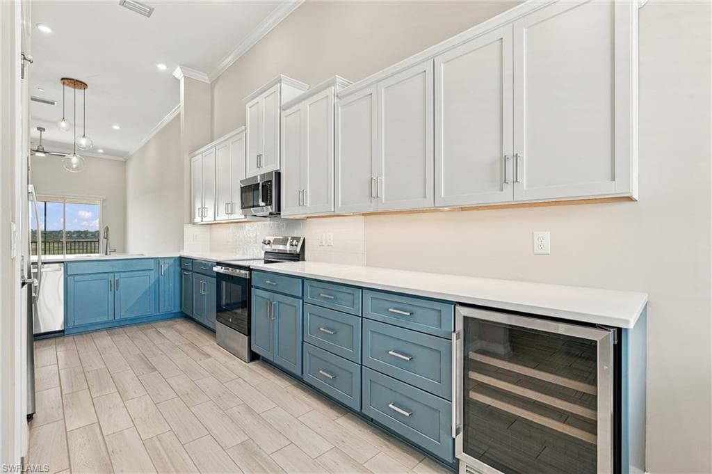 11861 Venetian Lagoon DR 203-10