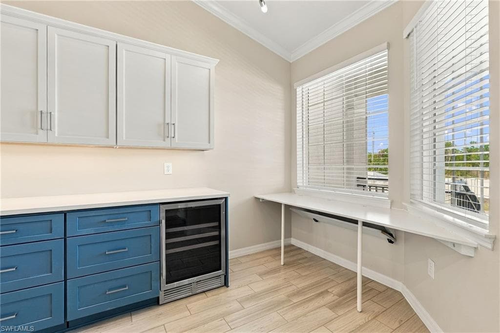 11861 Venetian Lagoon DR 203-11