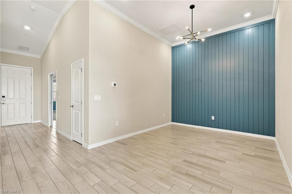 11861 Venetian Lagoon DR 203-29