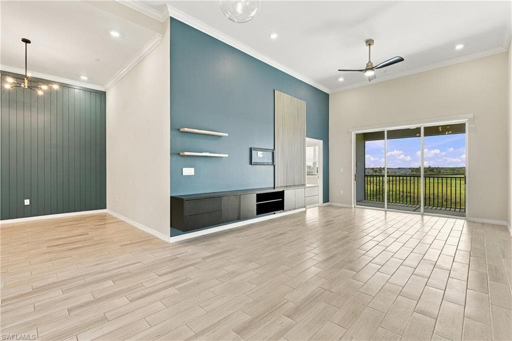 11861 Venetian Lagoon DR 203-3