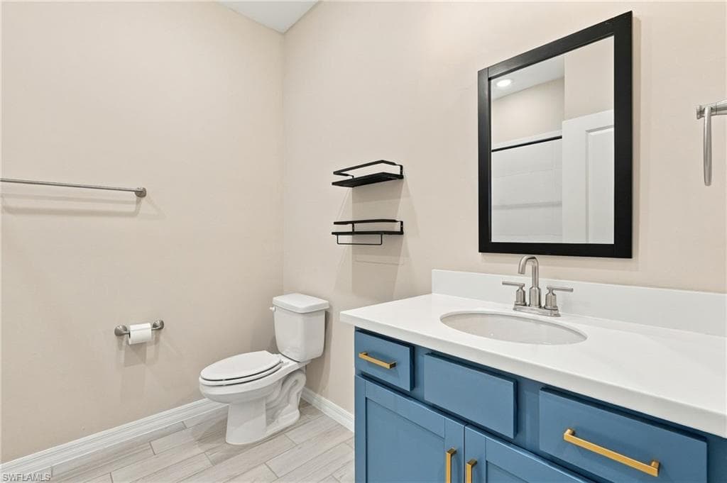 11861 Venetian Lagoon DR 203-25