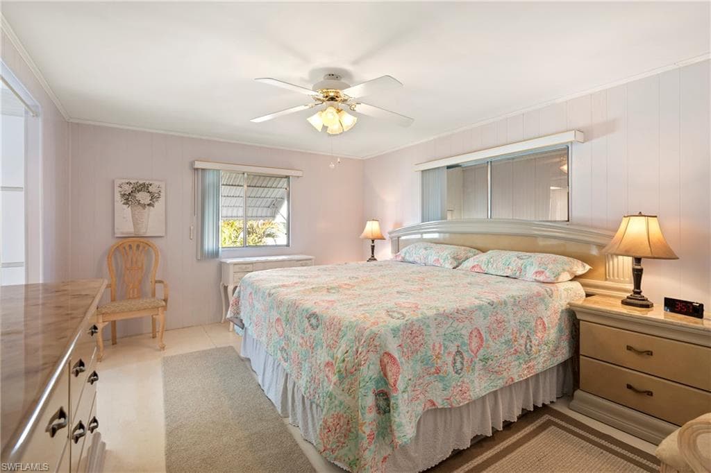 5523 Salem LN, NORTH FORT MYERS FL 33917-17