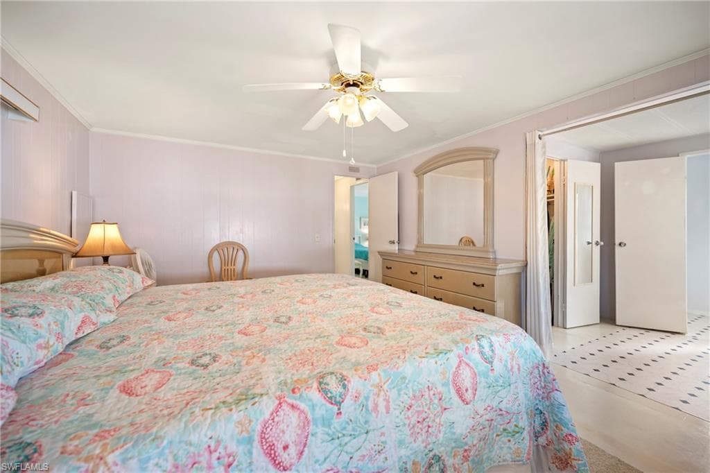 5523 Salem LN, NORTH FORT MYERS FL 33917-18