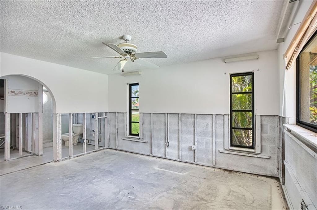14922 Bonaire CIR-26