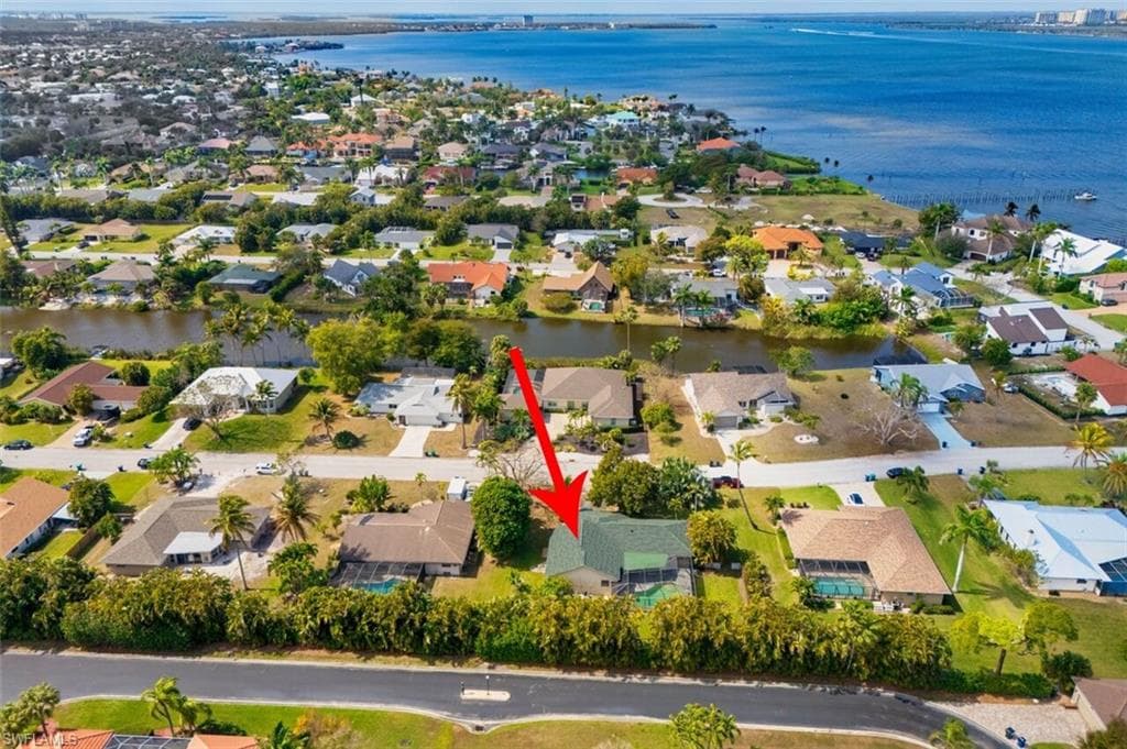 14922 Bonaire CIR-5