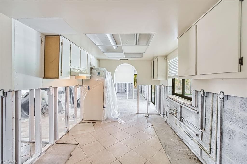 14922 Bonaire CIR-16