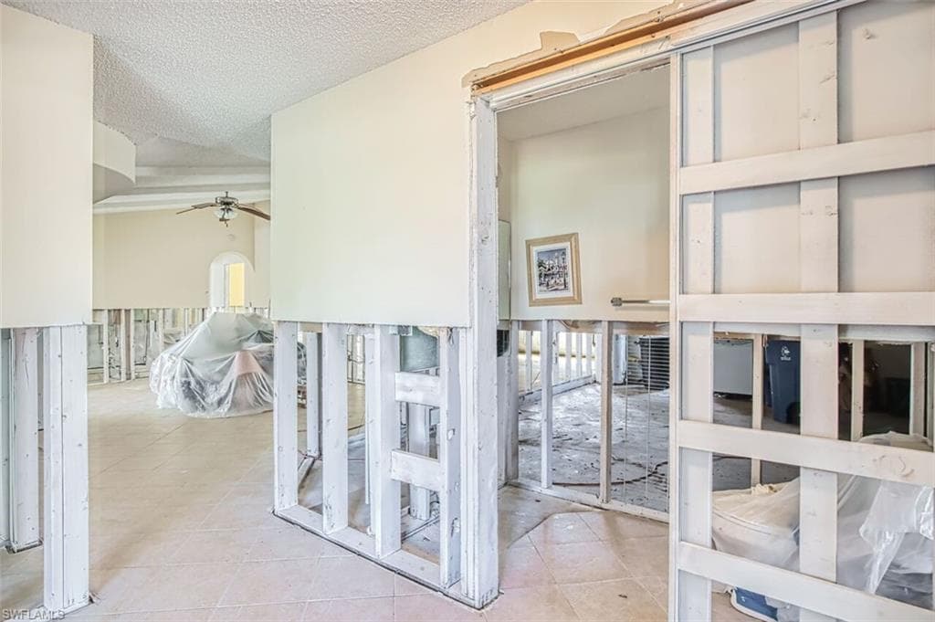 14922 Bonaire CIR-11