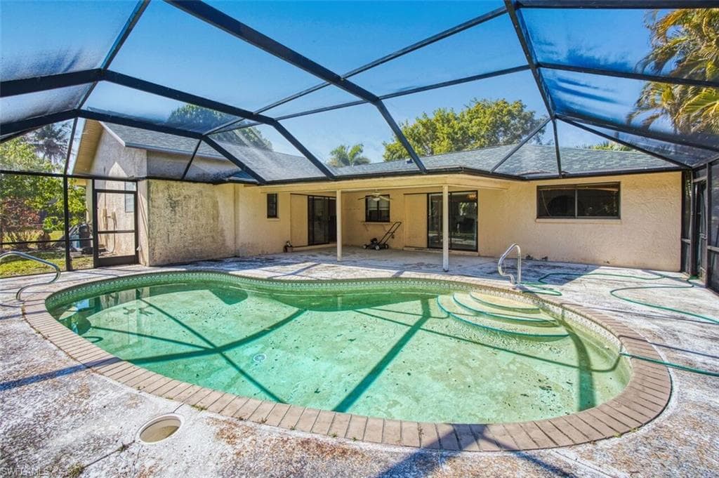 14922 Bonaire CIR-21