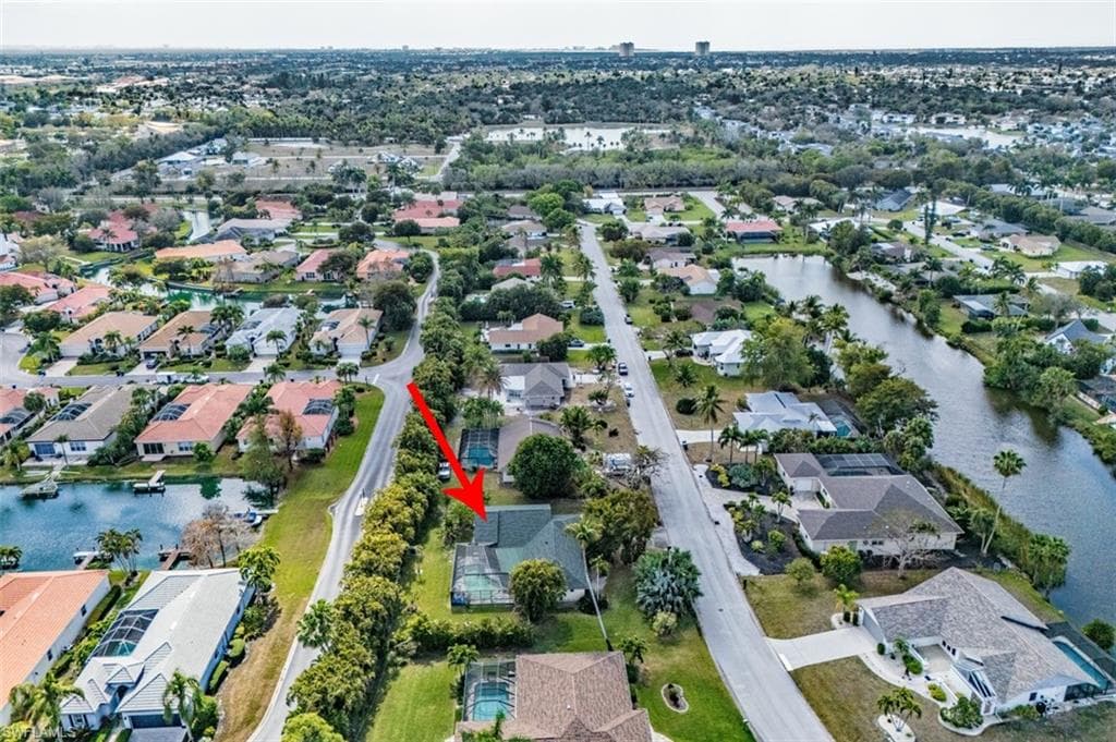 14922 Bonaire CIR-6