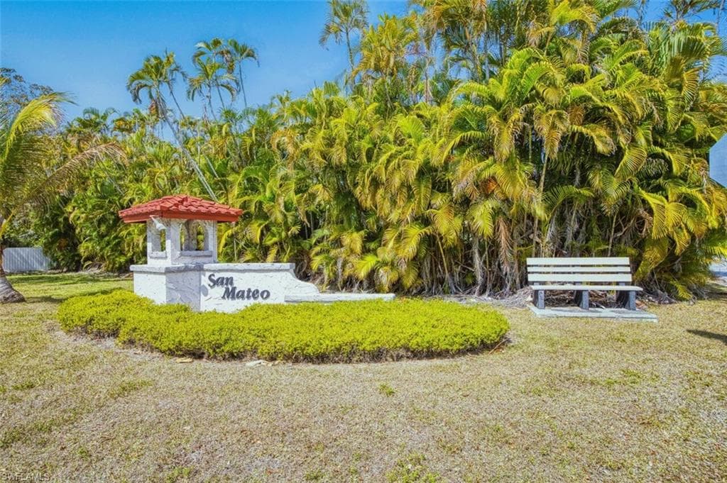 14922 Bonaire CIR-2